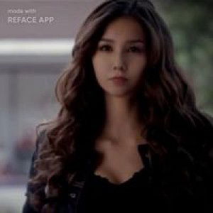 Kannika Nong-mee profile icon