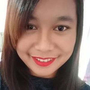 Eriz Zetya Menunggumu profile icon