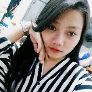 Arnell channel profile icon