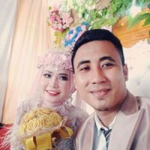 Wida Ristianti profile icon