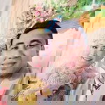 Wida Ristianti profile icon