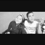 Afin Yuniarti NASA profile icon