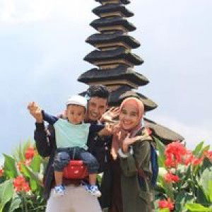 Vennha C'eNna profile icon