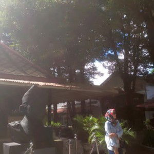 Rahma Rachma profile icon