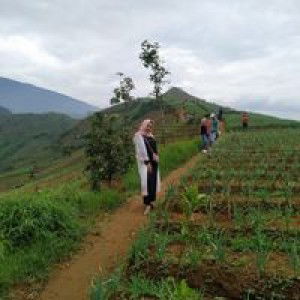 Risma Rusetya profile icon