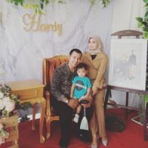 Ayue Knd profile icon