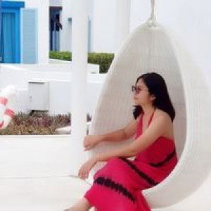 นุสรา อ่วมดีสุด profile icon