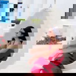 นุสรา อ่วมดีสุด profile icon