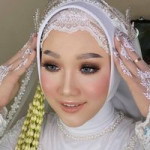 Selvi Rizky Amelia profile icon