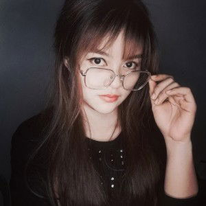 Lovely Simbulan profile icon