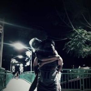 Marie Rose profile icon