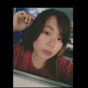 Sri Wahyuni profile icon