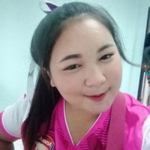 ปัณฑิตา บุญยงค์ profile icon