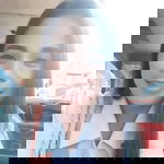 Grace Abarca Cadisal profile icon