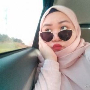 Fyyn Ima profile icon