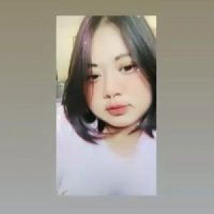 แม่ของ' น้องข้าวหอม profile icon