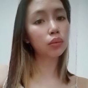 Sanstar Soja profile icon