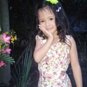 Zoelie Bazarte profile icon