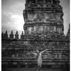 izma m adawiyah profile icon