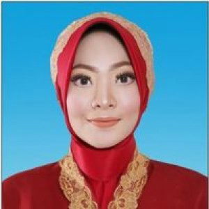 Renny Dwi Choiria profile icon