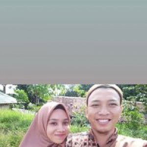 Melati Sukma profile icon