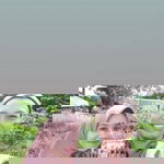 Melati Sukma profile icon