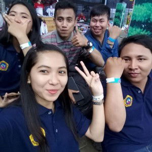 Mami Taaa profile icon