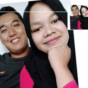 Tari Damanik Ny. Putra profile icon