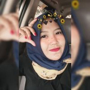 Yuyun Evi Lestarii profile icon