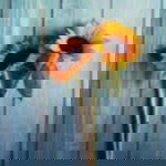 Fetty Nurmutia profile icon