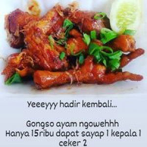 Vera Yuliana profile icon