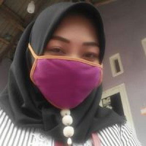 Syahrial Efendi profile icon