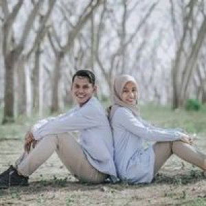 Irma Yanti profile icon