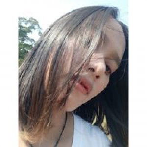 Phitchaya Wunsuk profile icon