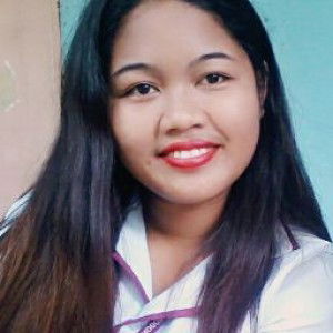 Lily Mae Ilagan profile icon
