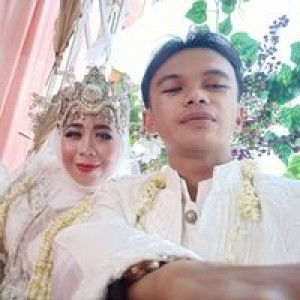 Audina Lubis profile icon