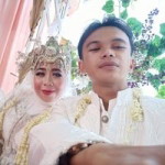 Audina Lubis profile icon
