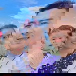 Aiw Siriporn profile icon