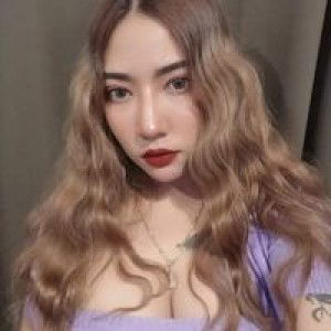 Kanchana EimAem profile icon