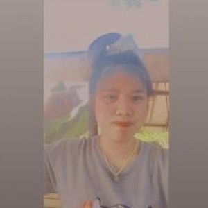 มาย'ย ช๊อต'ต profile icon