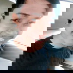 อานันท์ สาริกิจ profile icon