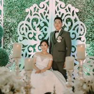 Rhonalie Cordova Lee profile icon