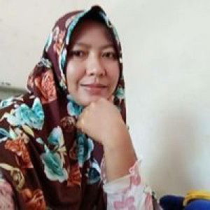 Winarsih profile icon