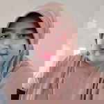 Lia Erviana profile icon