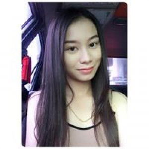 ณัฐธิดา อุรีรักษ์ profile icon