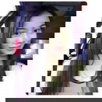 ณัฐธิดา อุรีรักษ์ profile icon