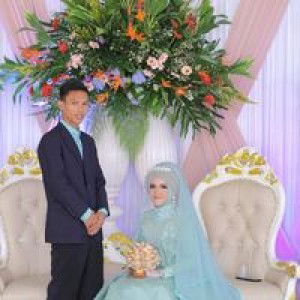 Vinny Octaviani profile icon