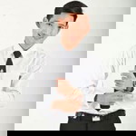 Tharadon Khlaeophai profile icon