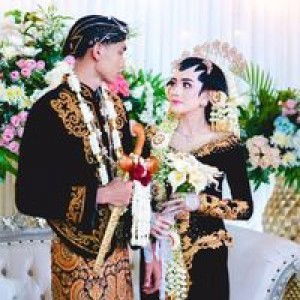 Tessa Kumala profile icon