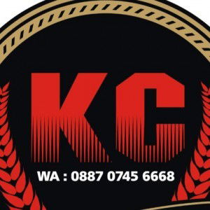 Koghuci 2015 profile icon